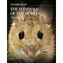 Handbook Mammals of the World - Volume 7: Rodents II