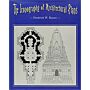 Iconography of Architectural Plans: A Study of the Influence of Buddhism and Hinduism