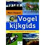 Vogelkijkgids (nog niet verschenen)