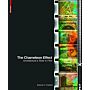 The Chameleon Effect - Architecture's Role in Film