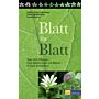 Blatt für Blatt