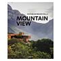 Nature Retreats Volume 1  - Mountain View