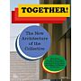 Together - The New Architecture of the Collective