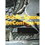 C3 Special - Public Space ReConfigure