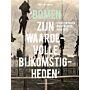 'Bomen zijn waardevolle bijkomstigheden' : stedelijk groen in Antwerpen 1859-1973