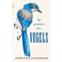 De Genialiteit van Vogels