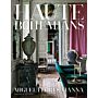 Haute Bohemians