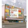Cines de Cuba