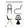 Atlas of Furniture Design