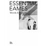 Essential Eames