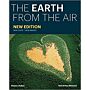 The Earth from the Air (New Revised  Edition )