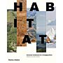 Habitat - Vernacular Architecture for a Changing Planet