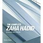 The Complete Zaha Hadid (Expanded and Updated Edition)