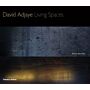 David Adjaye : Living Spaces