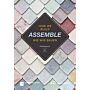 Assemble - How we Build / Wie wir Bauen Hintergrund 55