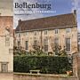 Bollenburg - Het Huis van Oldenbarnevelt