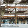 Rietveldprijs 2017 - Het beste van Utrechts Bouwproductie in 2015 en 2016