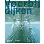 Voorbij de Dijken - Hoe Nederland met het Water Werkt