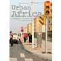 To Build a City in Africa - A Handbook for New Planned Cities