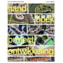 Handboek Projectontwikkeling + Opgavenboek