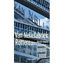 Van Nellefabriek Rotterdam - Werelderfgoed