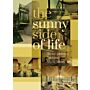 The Sunny Side of Life - Winter Gardens, Sunrooms, Greenhouses