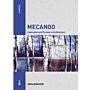 Mecanoo - Inspiration and Process in Architecture