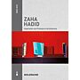 Zaha Hadid - Inspiration and Process in Architecture