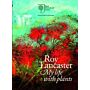 Roy Lancaster - My Life with Plants