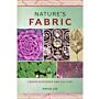 Nature's Fabric - Leaves in Science and Culture