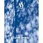 AV Monographs 196  -  Carlos Jiménez: 30 Years, 30 Works
