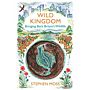 Wild Kingdom -  Bringing Back Britain's Wildlife