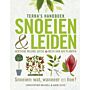 Terra's Handboek Snoeien & Leiden (Herziene Editie)