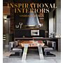 Inspirational Interiors