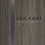 Erikc Kant - World of Interiors