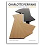 Charlotte Perriand - Complete Works Volume 4 : 1969-1999