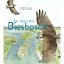 De Nieuwe Biesbosch : Van Polderland naar Waterland