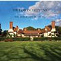 Sir Edwin Lutyens - The Arts & Crafts Houses