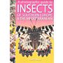 A Photographic Guide to Insects of Southern Europe and the Mediterranean