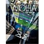 WOHA - Selected Projects Vol.1