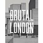 Brutal London