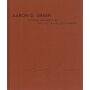 Aaron G. Green - Organic Architecture Beyond Frank Lloyd Wright