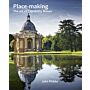 Place-Making : The Art of Capability Brown