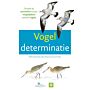 Vogeldeterminatie: Ontdek de verschillen tussen vergelijkbare soorten vogels