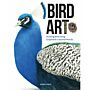 Bird Art