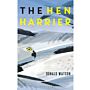 The Hen Harrier