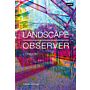 Landscape Observer : London