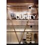 Cubity - Energy-Plus and Modular Future Student Living