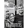 El Croquis - RCR Arquitectes 1998-2012