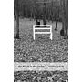The Bench in the Garden - An Inquiry into the Scopic History of a Bench